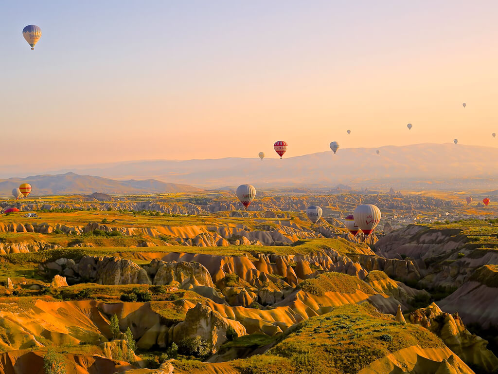 Galeri çalışması 2